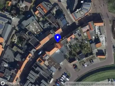 OGT vof Oost-Souburg