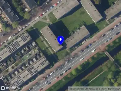 StandaardFresh 's-Gravenhage