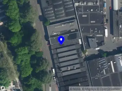 Nieuw bedrijf E-bixz Accu Revisie