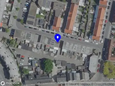 Twins Speelautomaten