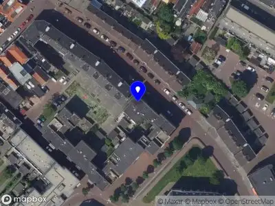 ProSkillMasters Dordrecht