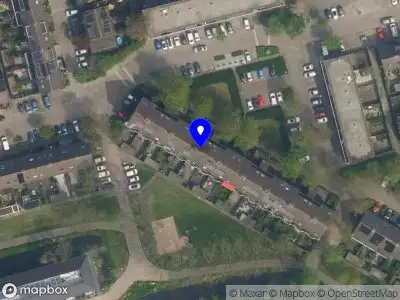 Nor-Dys Delft