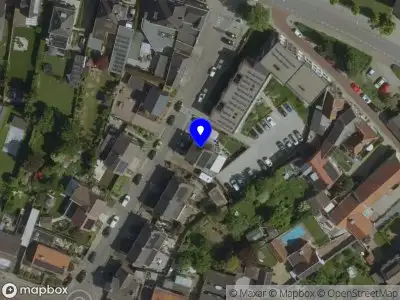 Bambini Coaching & Relax