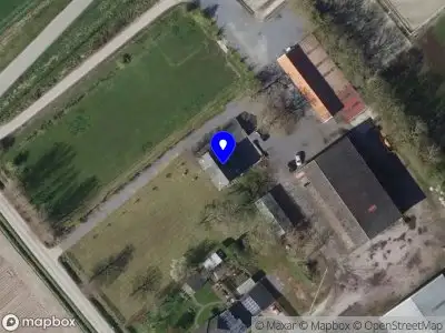 Josée de Backere - Financiële Dienstverlening