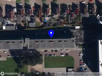 Nieuw bedrijf Taxi Groningen tiktaktok