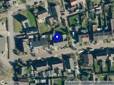 Harenberg Handel en Diensten