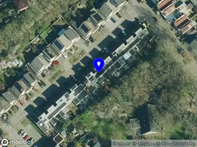 Stichting Bewonersinitiatief De Helmer Enschede