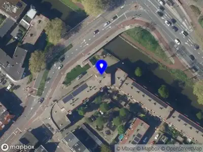 Stichting Start 3.0 Utrecht