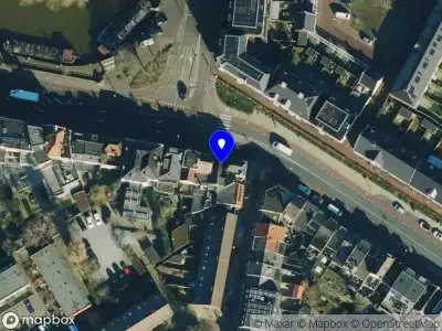 Stichting Assendorperhuys Zwolle