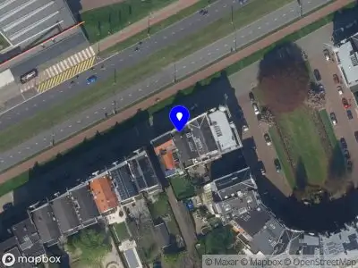 St Incasso en Beheer Gelden NJG