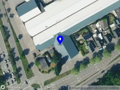 Stichting Administratiekantoor Wiso Apeldoorn