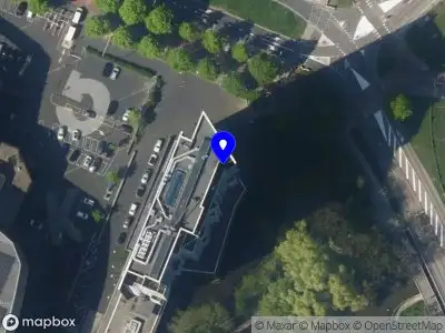 St. Administratiekantoor Jansen en Brouwer