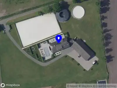 Stichting Administratiekantoor Sunpack