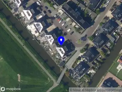 Vereniging Broodfonds De Horsten