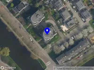 VvE Paardenmarkt 74 en 77 te Delft