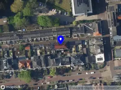 Torsi Alphen aan den Rijn