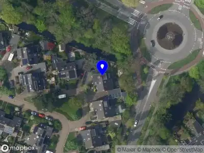 De Overheidsbemiddelaar