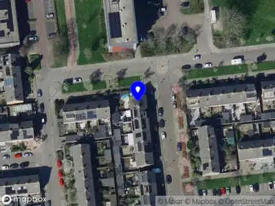 Korteweg administratie & advies Hellevoetsluis
