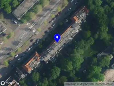 Callisto Crypto Amsterdam