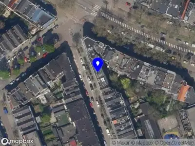 Nieuw bedrijf JKP-Development