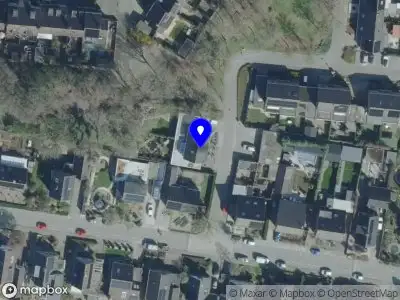 Guus Noij Design & Development Gennep