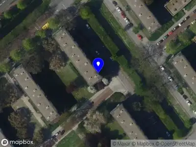 Nieuw bedrijf S. Karaman Grondverzet