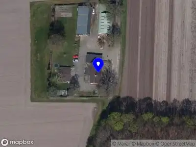 Nieuw bedrijf Flaming Star Motosports