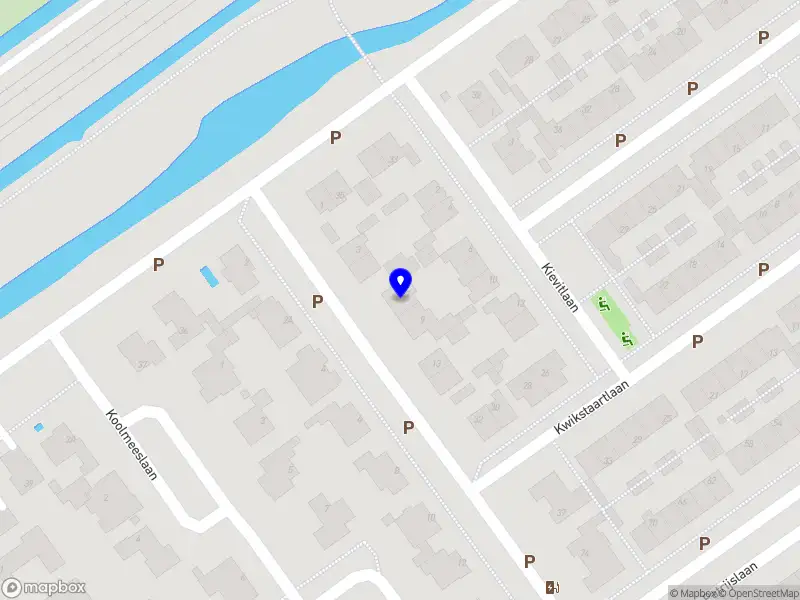 Severs & Bouten Leidschendam