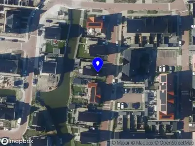 V.A.A. administraties GROOTEBROEK