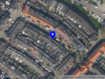 Agile Lotus Advisory Schiedam