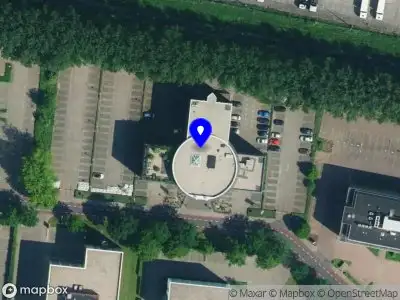 VHD B.V. Deventer