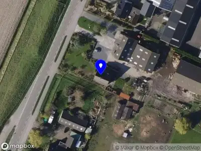 Maatschap Guiljam-Simons