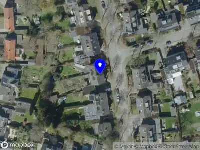 Nieuw bedrijf Konings Onderhoud en Renovatie