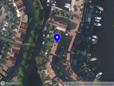 Nieuw bedrijf Bouwbedrijf Kordek