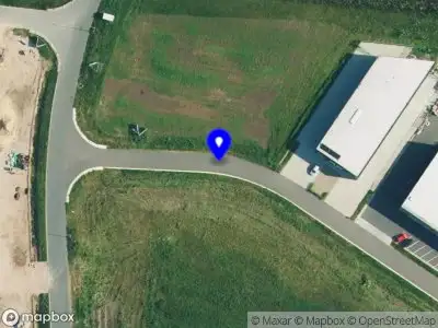 Less2Care Rental B.V.