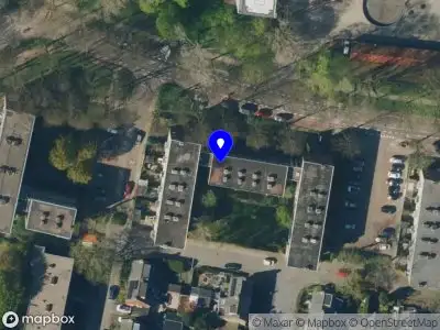 Nieuw bedrijf Huize Zonnevreugd