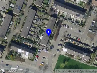 D.M. Bouw & Onderhoud HOOGVLIET ROTTERDAM