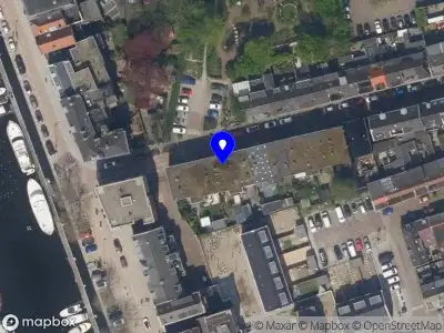 Dartim Vlaardingen