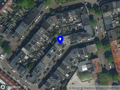 Adhuc Consultancy Haarlem