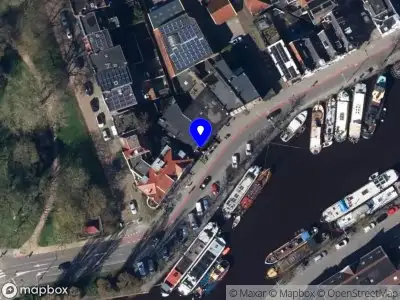 Dokjard Groningen