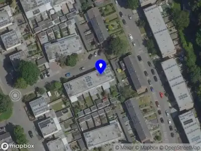 Goumans Concepts & Consultancy