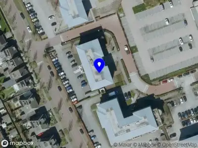 Yes We Can Clinics B.V.