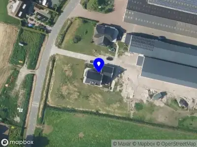 Bos Bouw & Restauratie