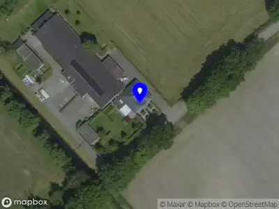 Van Horrik Bestratingen en Civiele Techniek