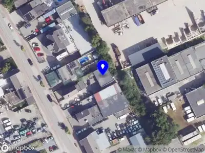iDrive cars service Kerkrade