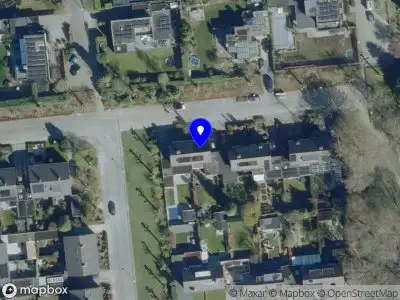 Nieuw bedrijf Plaza Special