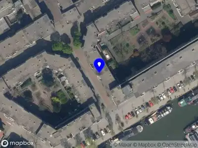 Meetinprojectvloeren Rotterdam