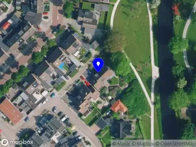 Heutink Bouwmanagement Genemuiden