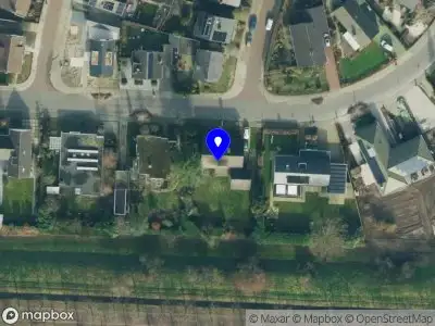 Afbouwbedrijf Wesselink Almelo