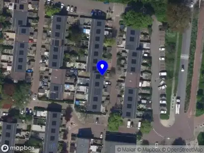 SEO-hulp - Donny Mast Leiden